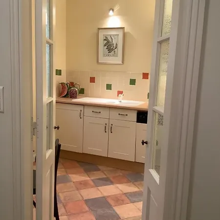 Mille Fleurs * Castres (Tarn)