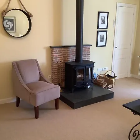 Casa vacanze Mille Fleurs *