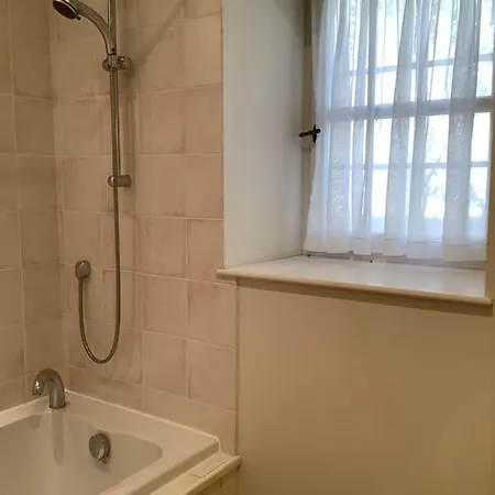 Mille Fleurs Prázdninový dům