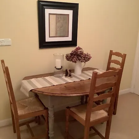 Mille Fleurs * Castres (Tarn)