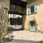 Mille Fleurs