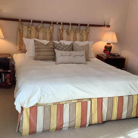 Mille Fleurs Holiday home Castres (Tarn)