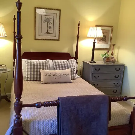 Mille Fleurs Castres (Tarn)