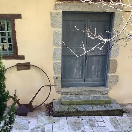 Mille Fleurs Holiday home Castres (Tarn)