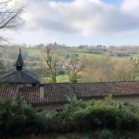 Mille Fleurs Castres (Tarn)