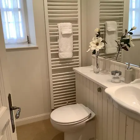 Holiday home Mille Fleurs Castres (Tarn)