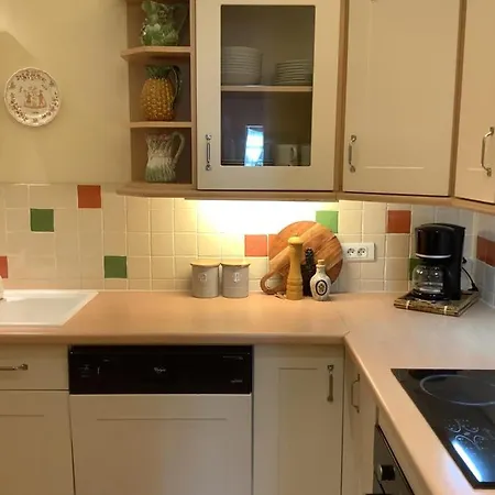 Mille Fleurs Holiday home Castres (Tarn)