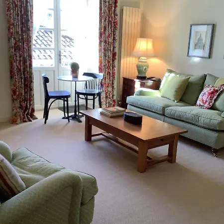 Mille Fleurs * Castres (Tarn)