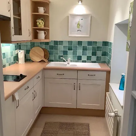 Mille Fleurs Holiday home Castres (Tarn)