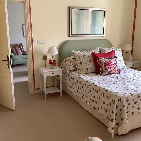 Mille Fleurs * Castres (Tarn)